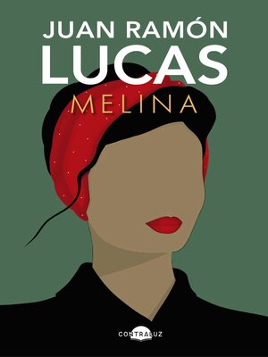cover image of Melina